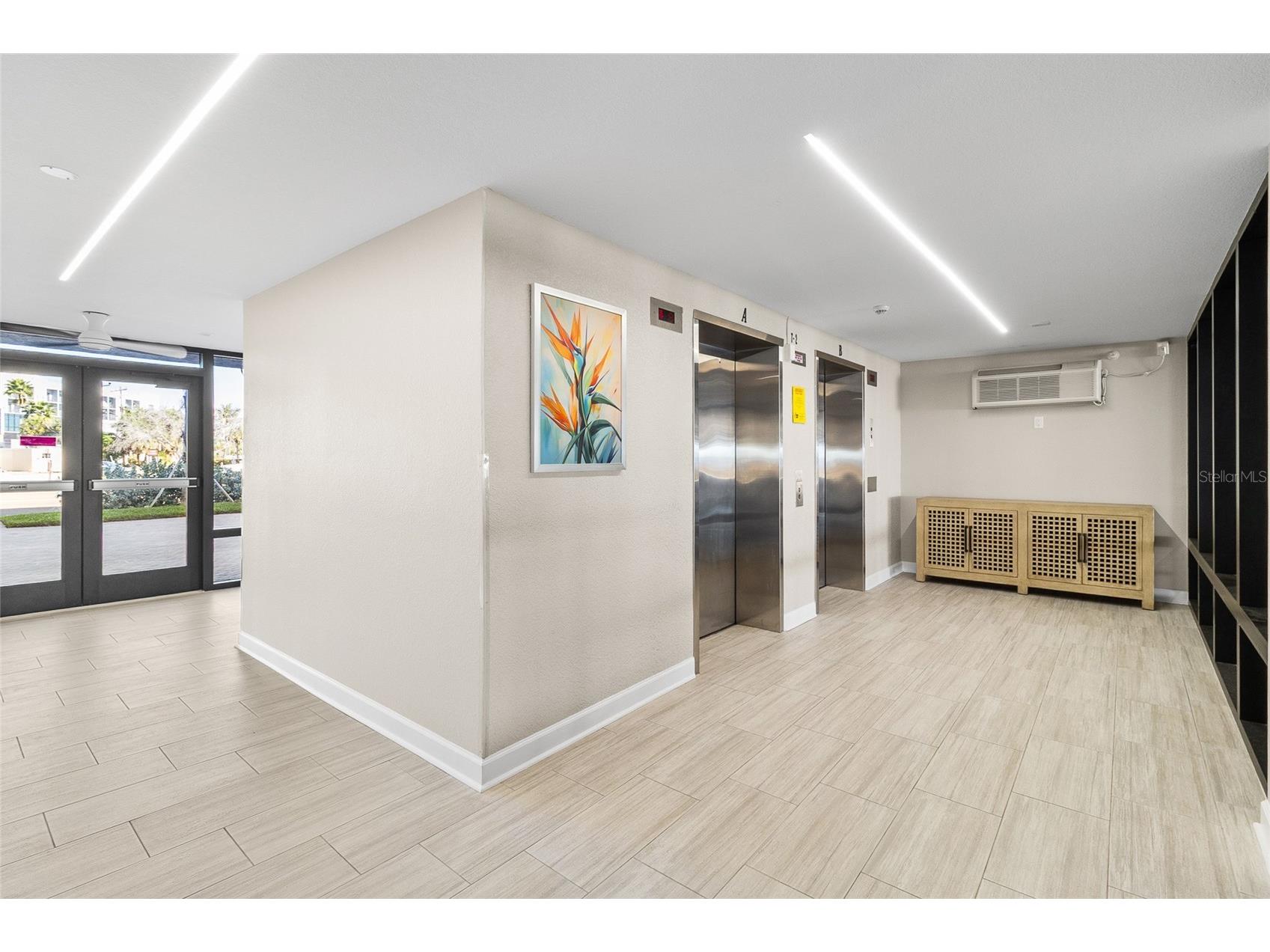 15000 Gulf Boulevard #605 Madeira Beach FL 33708 - GULF OF MEXICO TB8466450 image34