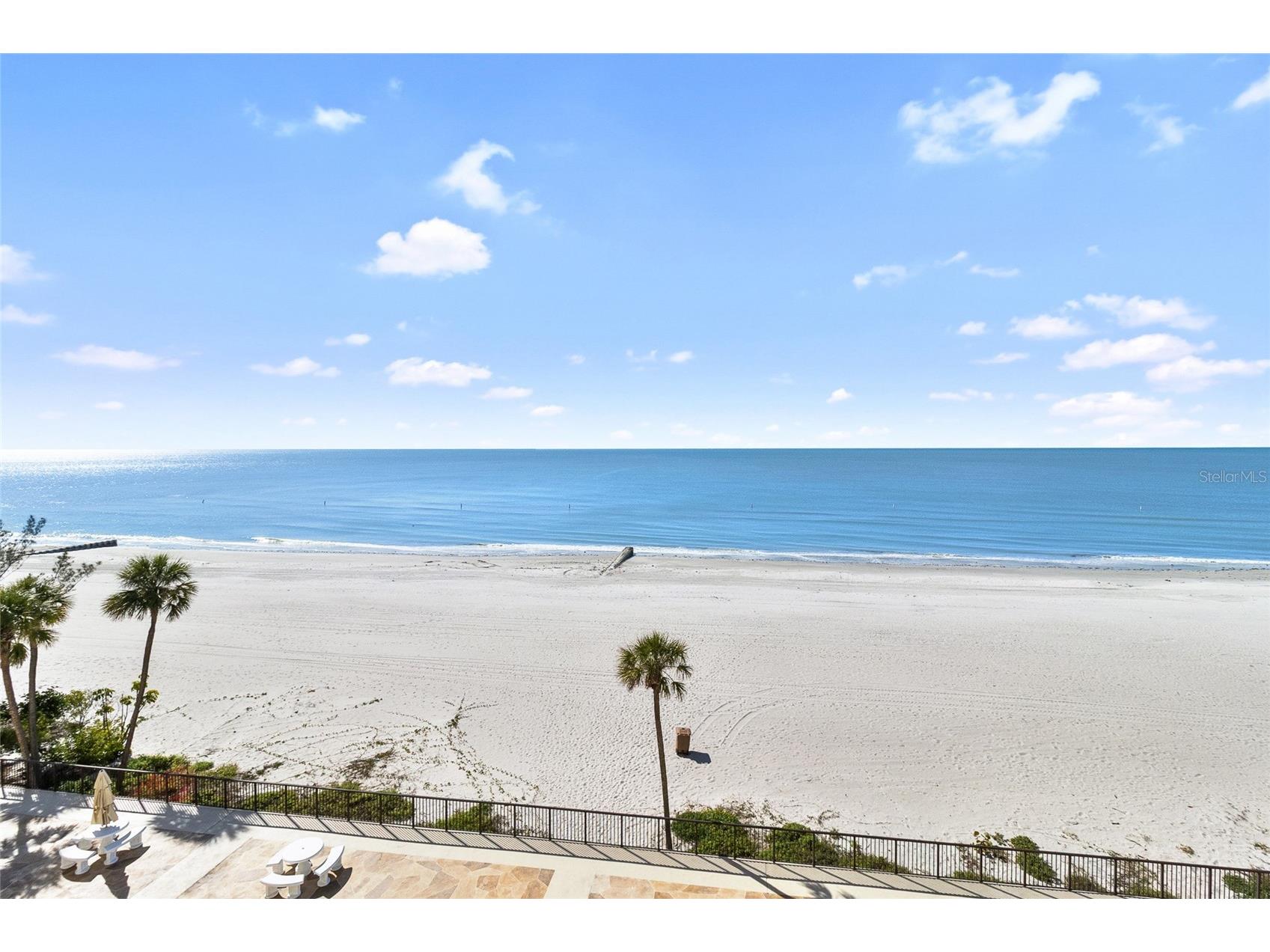 15000 Gulf Boulevard #605 Madeira Beach FL 33708 - GULF OF MEXICO TB8466450 image35