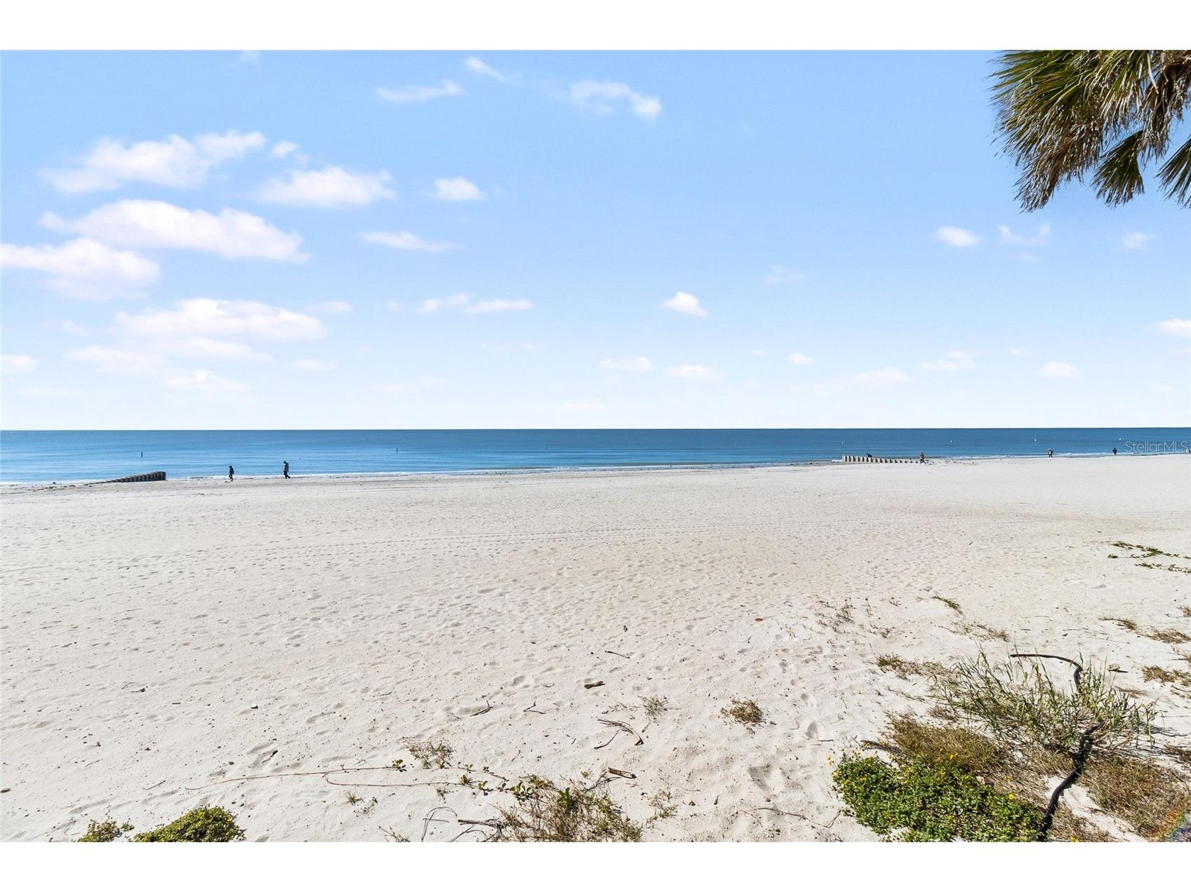 15000 Gulf Boulevard #605 Madeira Beach FL 33708 - GULF OF MEXICO TB8466450 image36