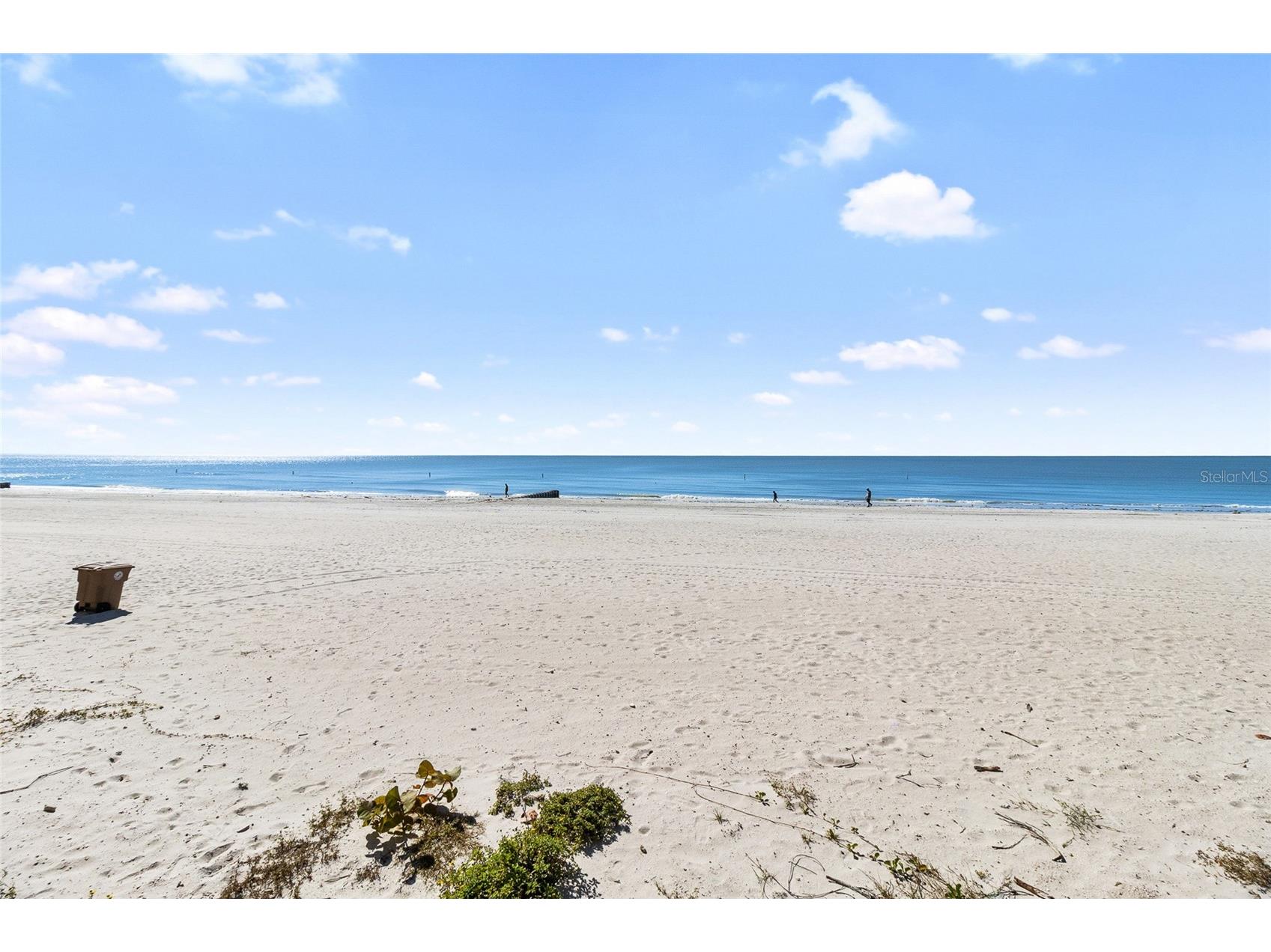 15000 Gulf Boulevard #605 Madeira Beach FL 33708 - GULF OF MEXICO TB8466450 image37