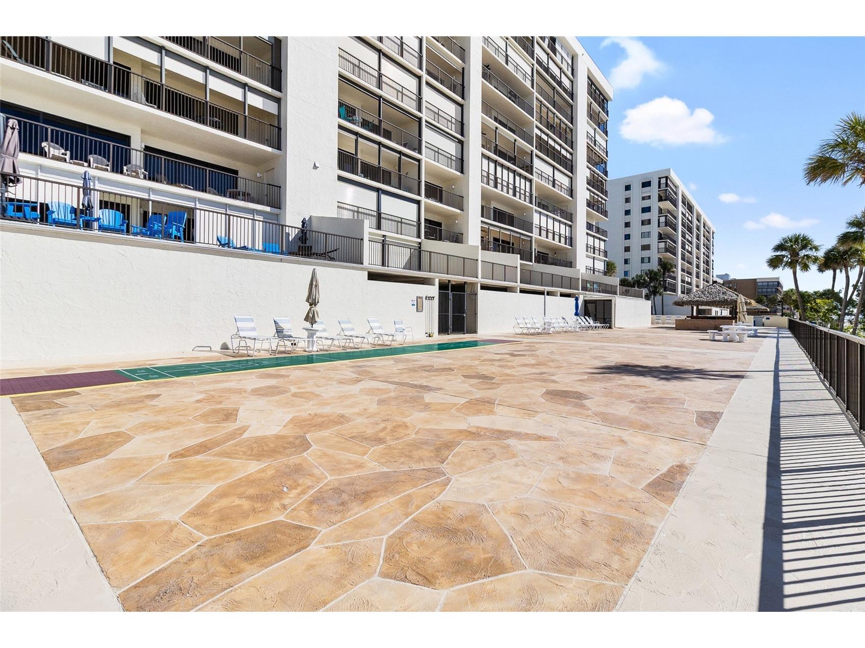 15000 Gulf Boulevard #605 Madeira Beach FL 33708 - GULF OF MEXICO TB8466450 image39