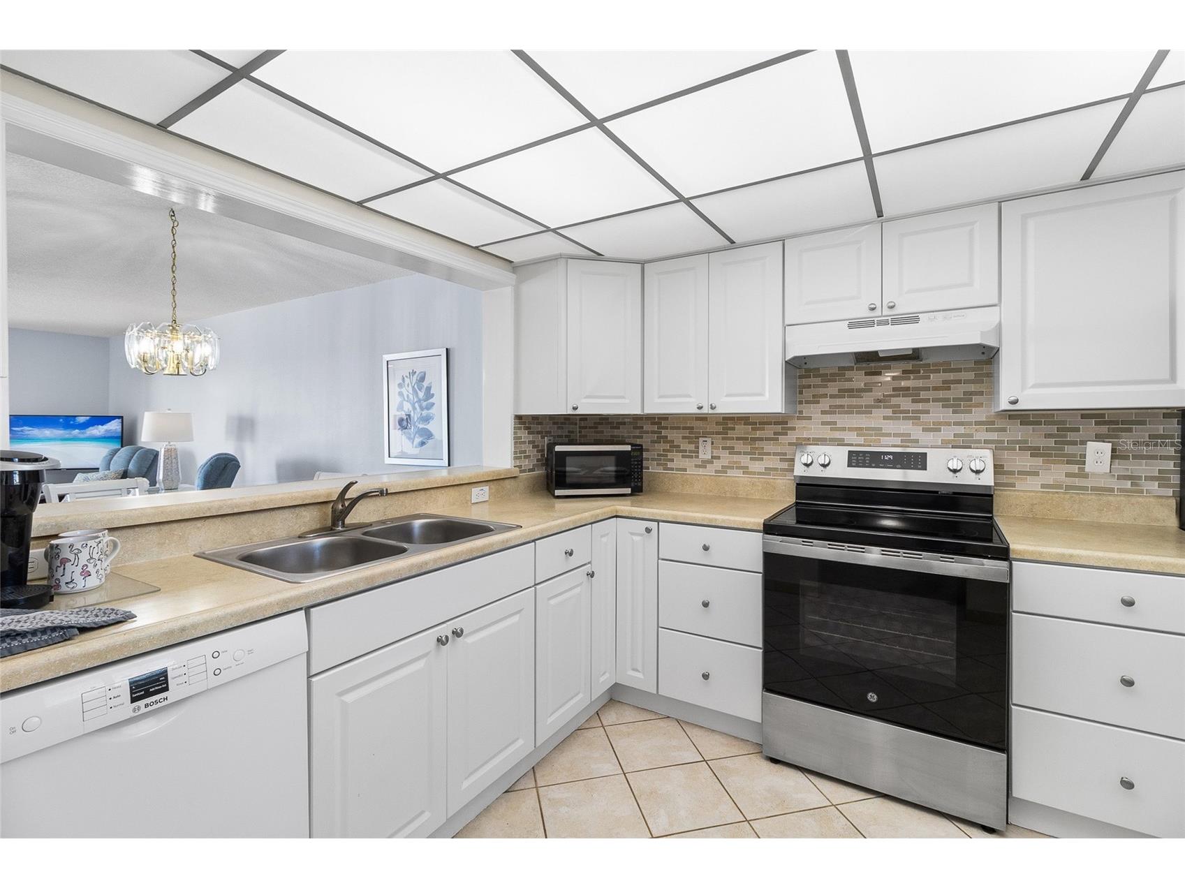 15000 Gulf Boulevard #605 Madeira Beach FL 33708 - GULF OF MEXICO TB8466450 image4