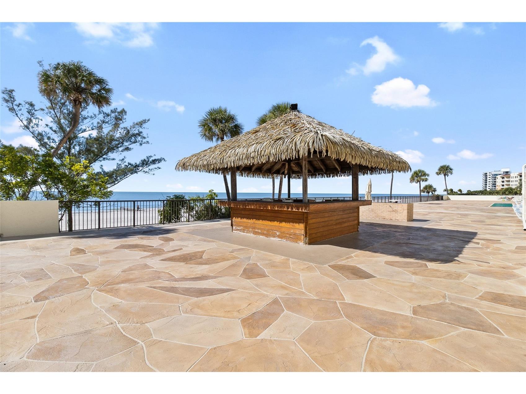 15000 Gulf Boulevard #605 Madeira Beach FL 33708 - GULF OF MEXICO TB8466450 image41