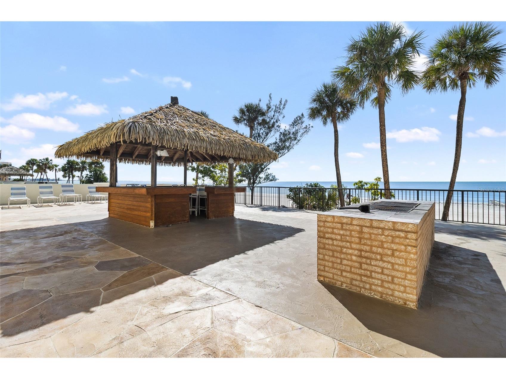 15000 Gulf Boulevard #605 Madeira Beach FL 33708 - GULF OF MEXICO TB8466450 image42