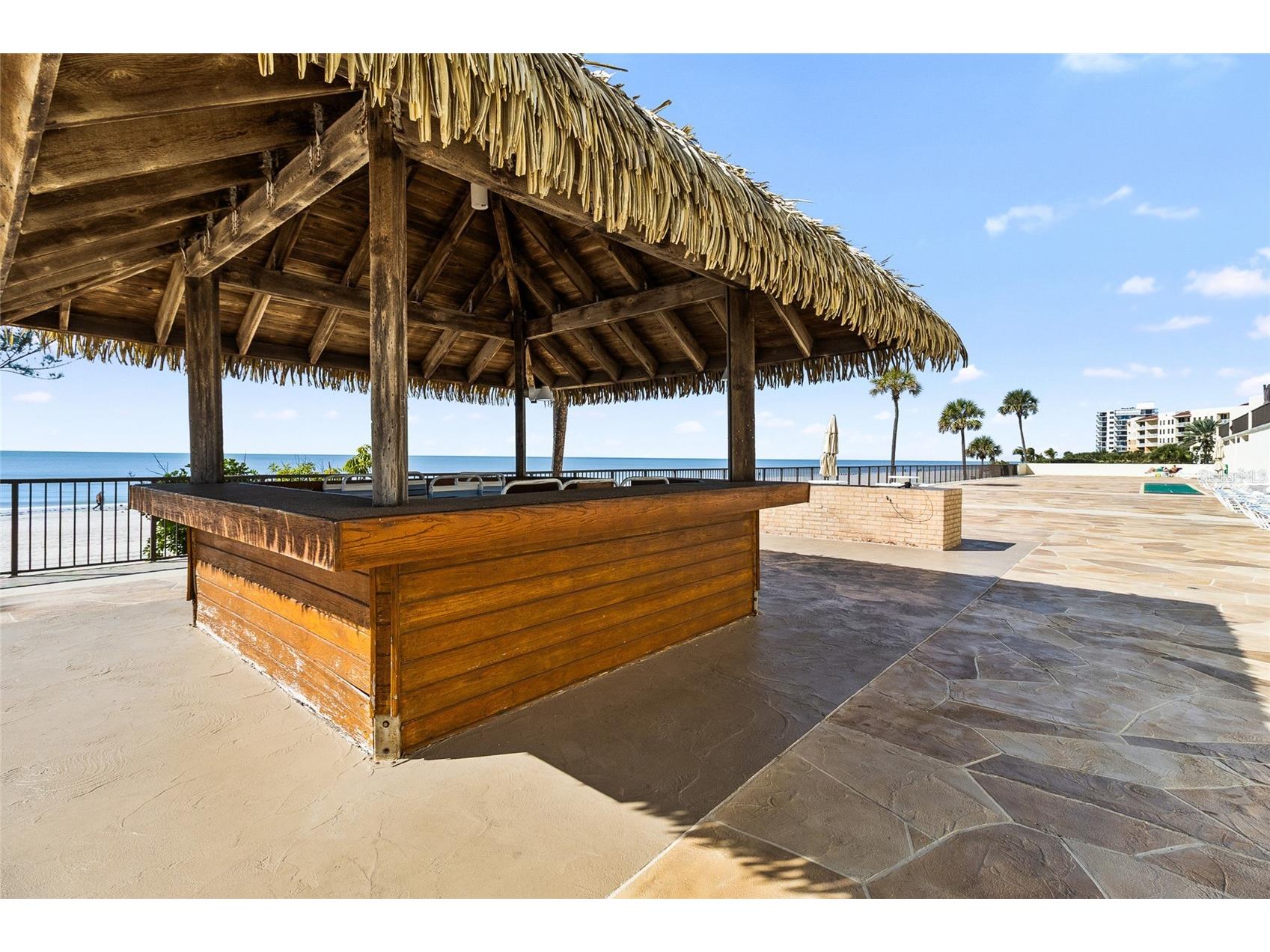 15000 Gulf Boulevard #605 Madeira Beach FL 33708 - GULF OF MEXICO TB8466450 image43