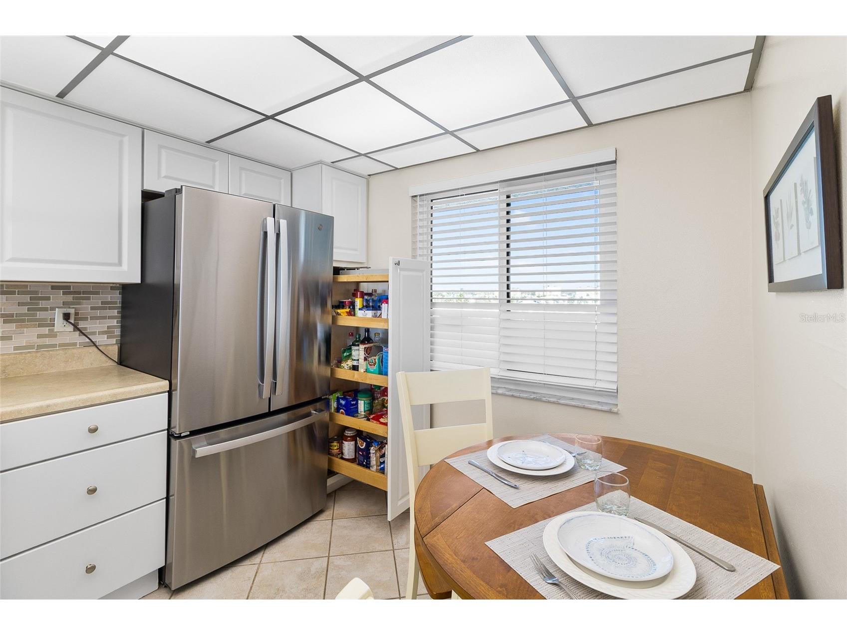 15000 Gulf Boulevard #605 Madeira Beach FL 33708 - GULF OF MEXICO TB8466450 image6
