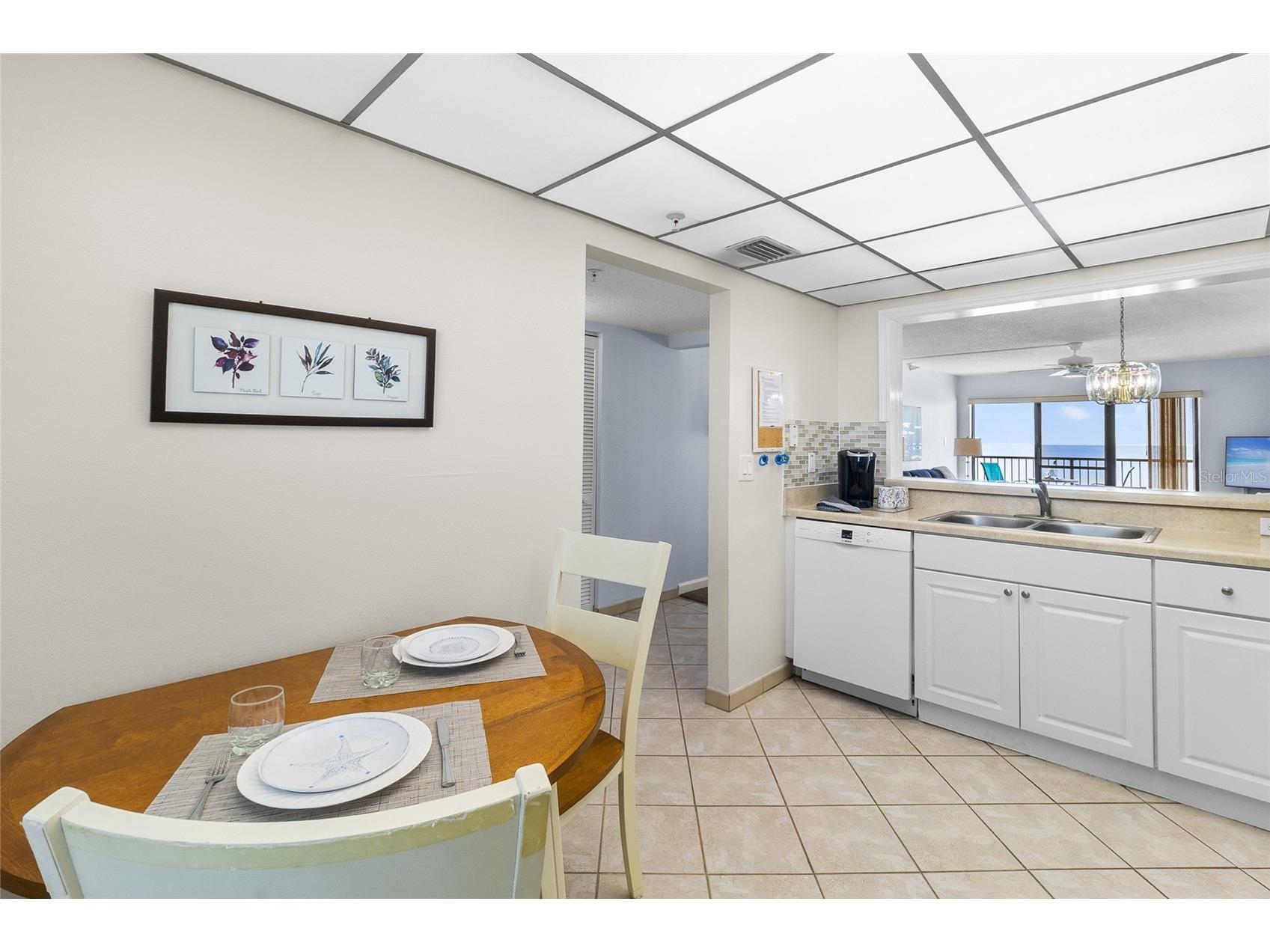 15000 Gulf Boulevard #605 Madeira Beach FL 33708 - GULF OF MEXICO TB8466450 image7