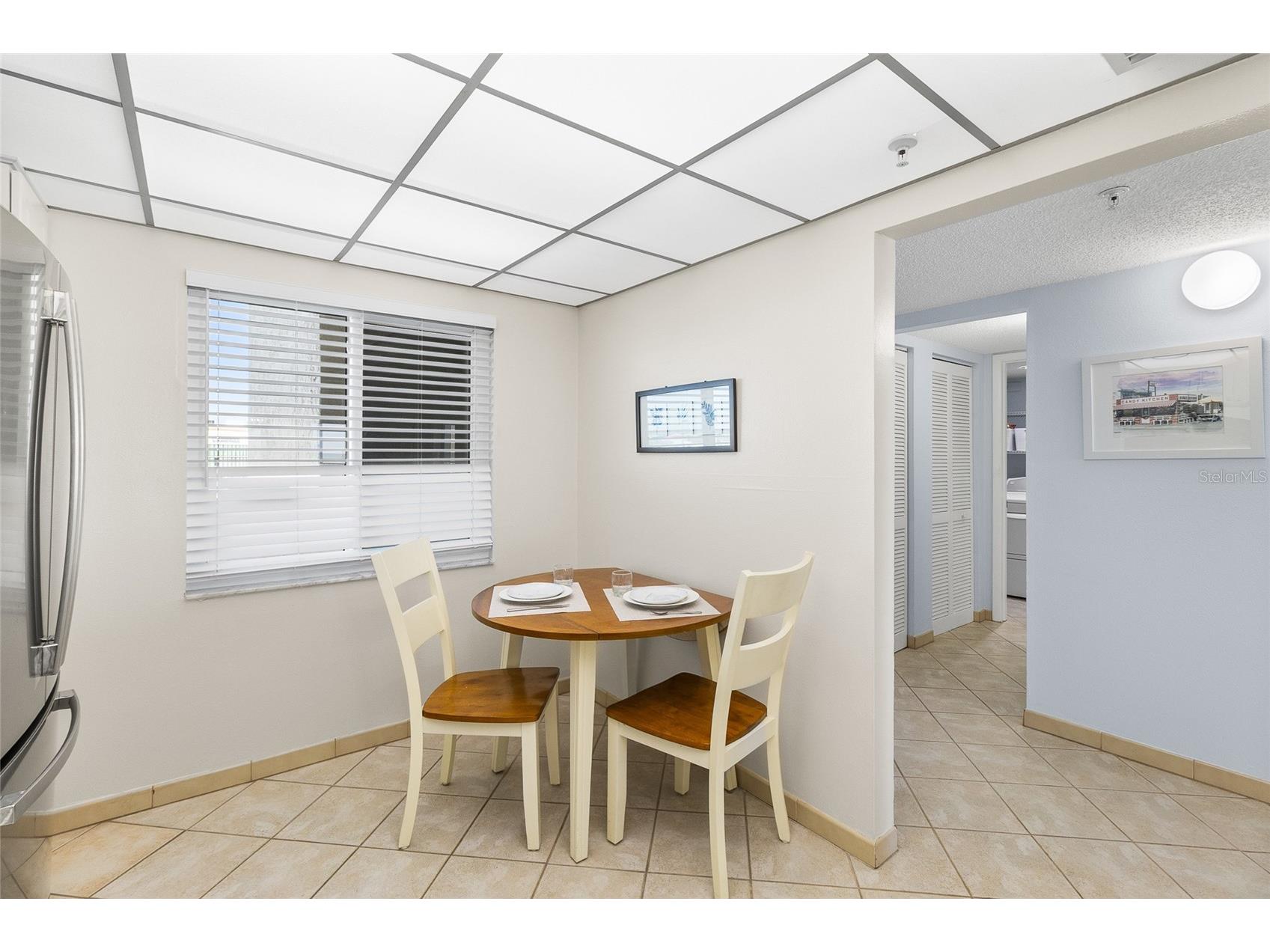 15000 Gulf Boulevard #605 Madeira Beach FL 33708 - GULF OF MEXICO TB8466450 image8