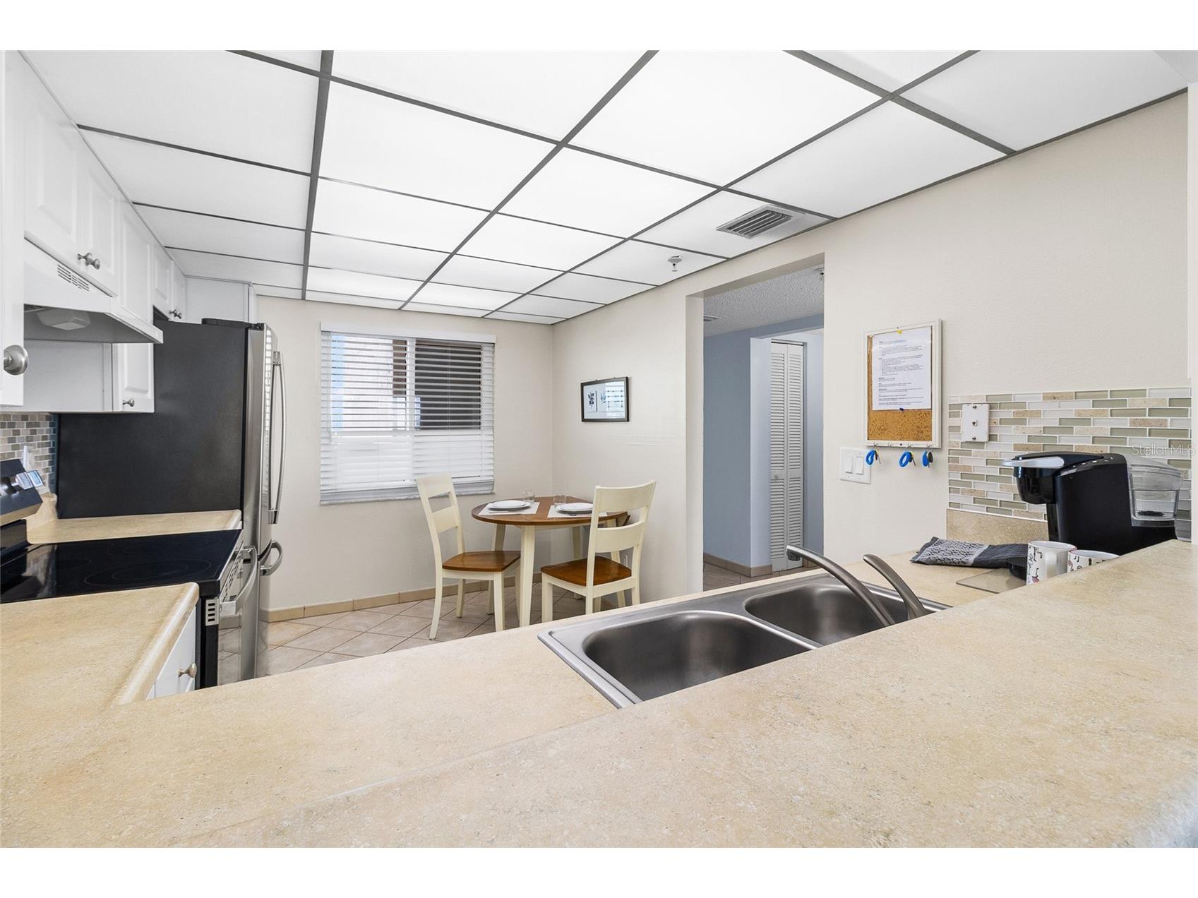 15000 Gulf Boulevard #605 Madeira Beach FL 33708 - GULF OF MEXICO TB8466450 image9