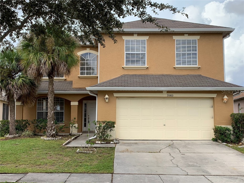 15000 Lake Azure Drive Orlando FL 32824 O6088458 image1