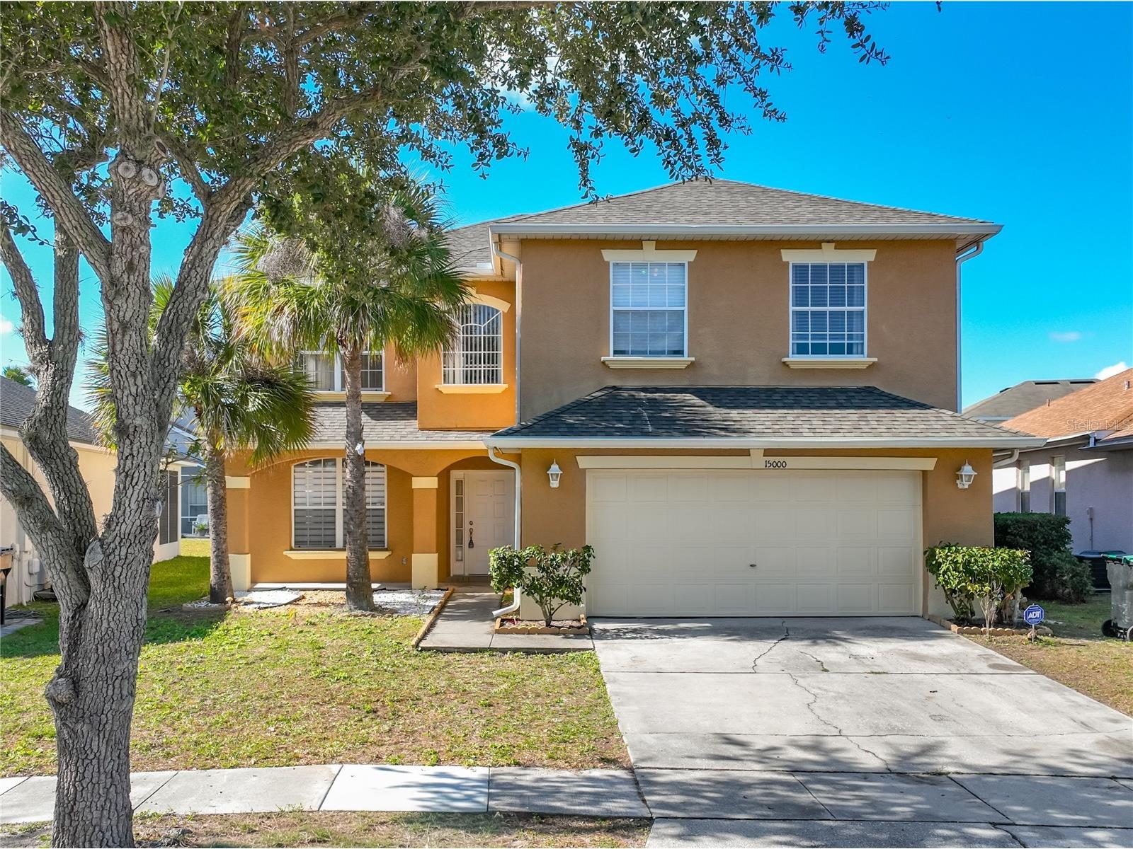 15000 Lake Azure Drive Orlando FL 32824 O6377207 image1