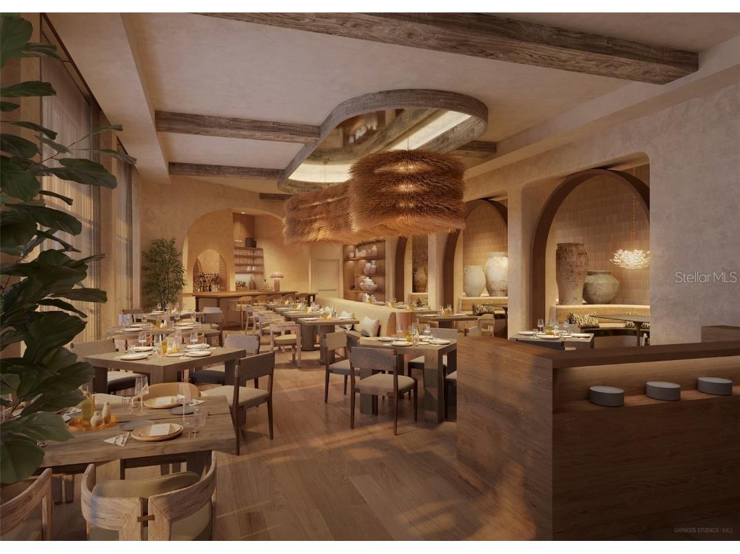 15000 Madeira Way #510 Madeira Beach FL 33708 TB8371484 image12