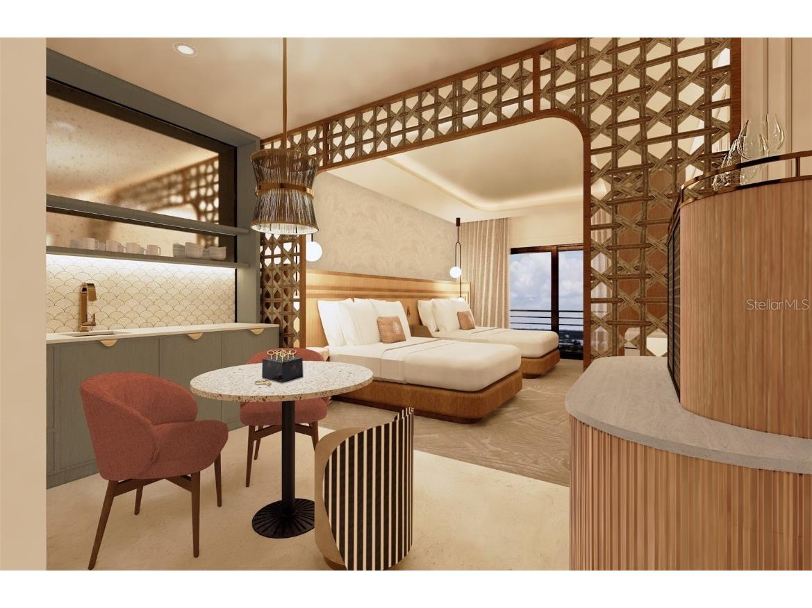 15000 Madeira Way #510 Madeira Beach FL 33708 TB8371484 image14