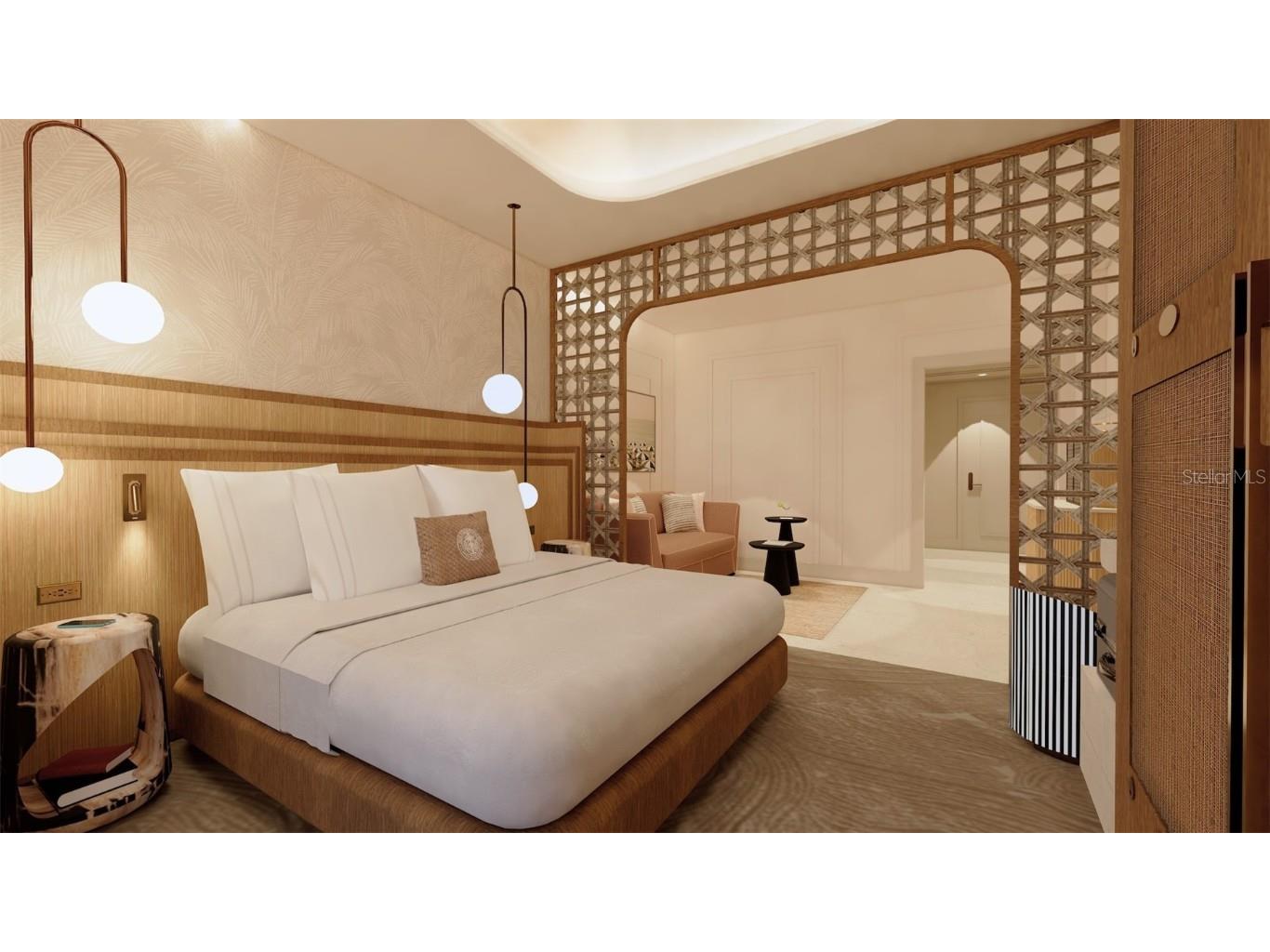 15000 Madeira Way #510 Madeira Beach FL 33708 TB8371484 image15