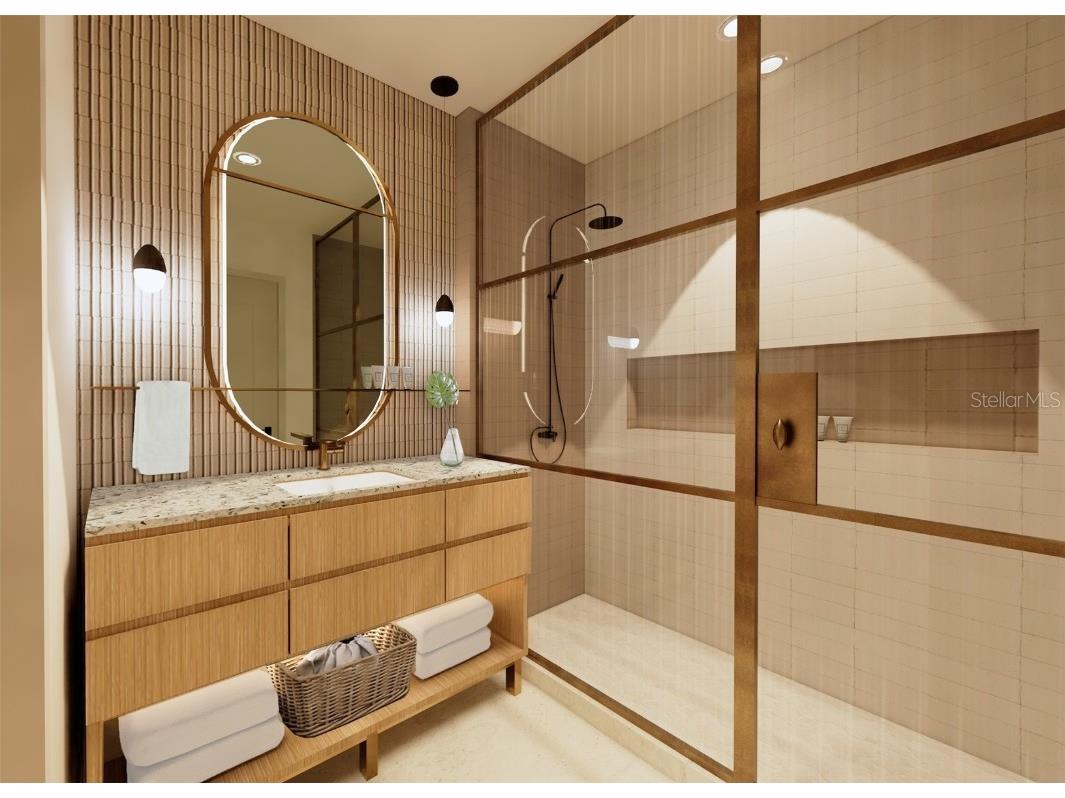 15000 Madeira Way #510 Madeira Beach FL 33708 TB8371484 image16