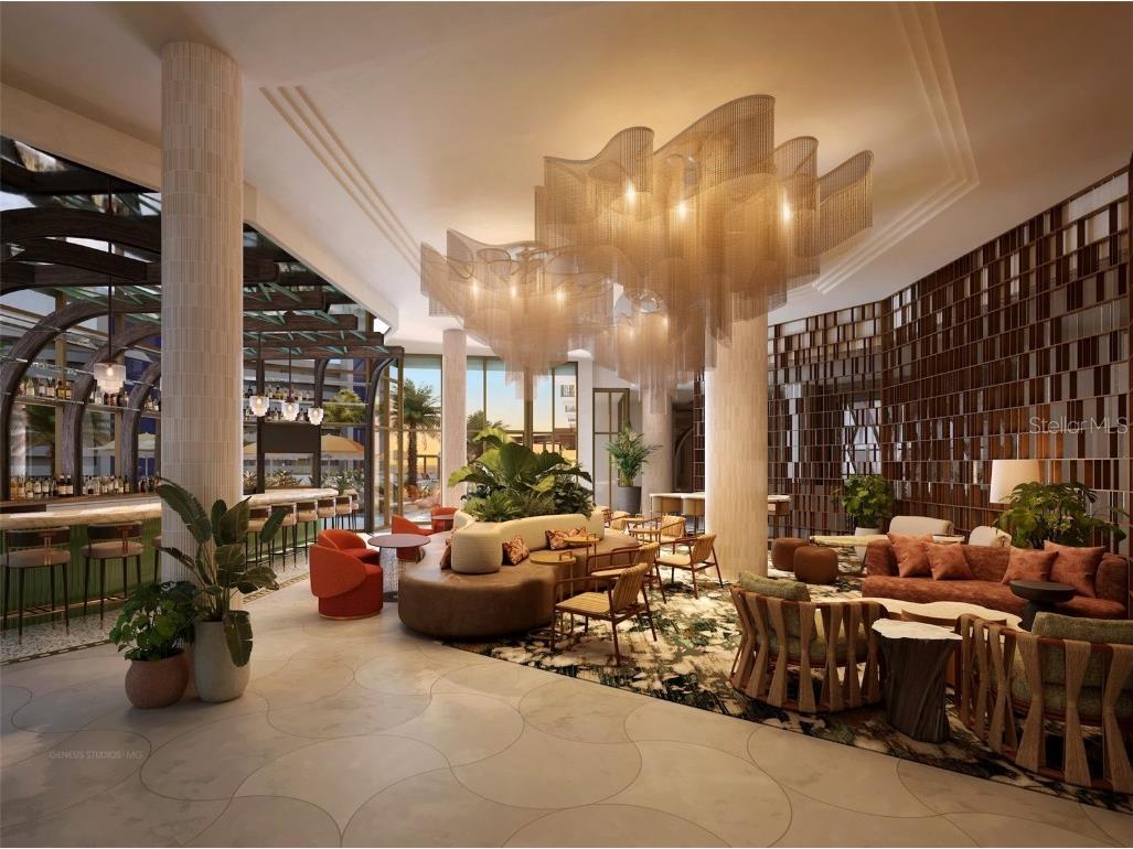 15000 Madeira Way #510 Madeira Beach FL 33708 TB8371484 image5