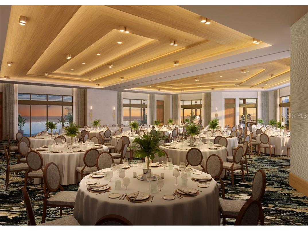 15000 Madeira Way #512 Madeira Beach FL 33708 TB8348607 image4