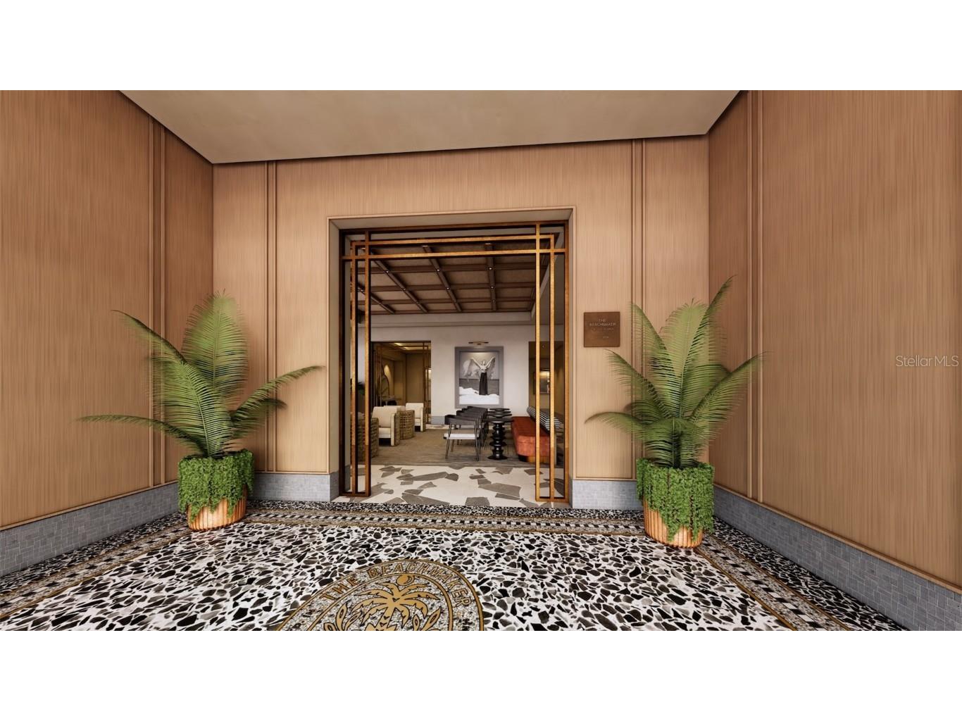 15000 Madeira Way #512 Madeira Beach FL 33708 TB8348607 image7