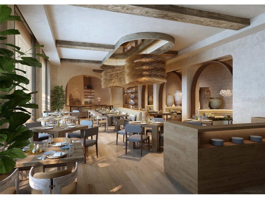 15000 Madeira Way #518 Madeira Beach FL 33708 TB8353601 image10