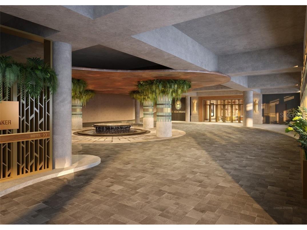 15000 Madeira Way #518 Madeira Beach FL 33708 TB8353601 image5