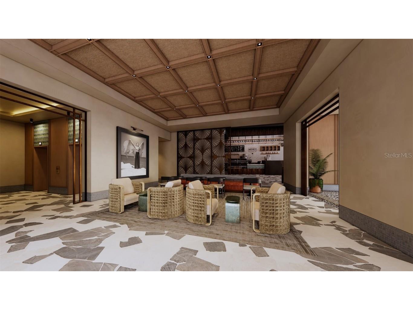 15000 Madeira Way #518 Madeira Beach FL 33708 TB8353601 image8