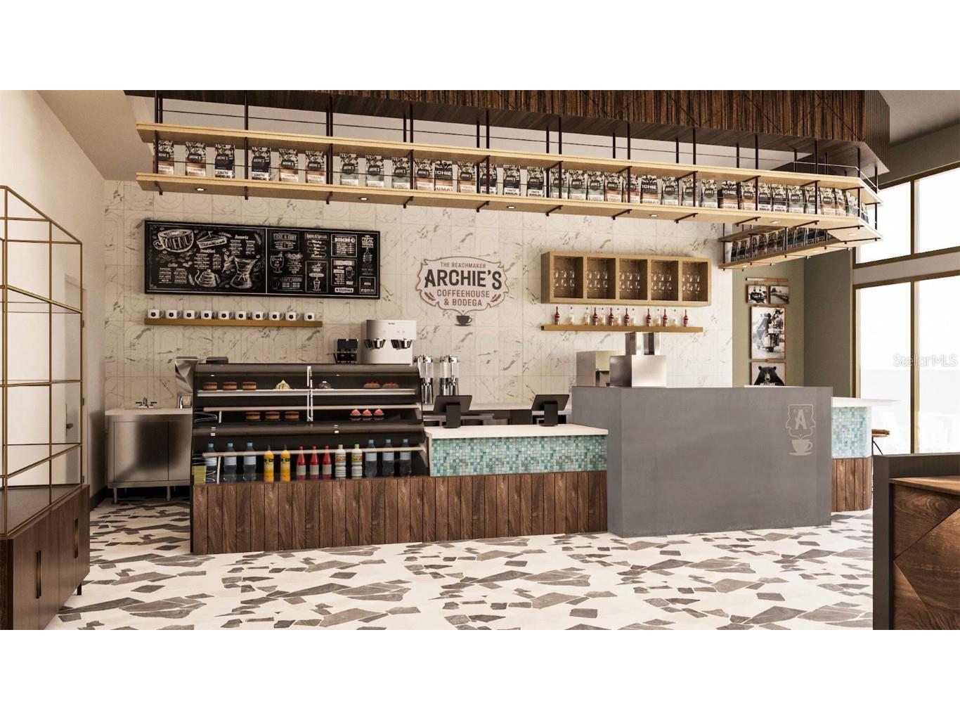 15000 Madeira Way #622 Madeira Beach FL 33708 TB8349820 image9