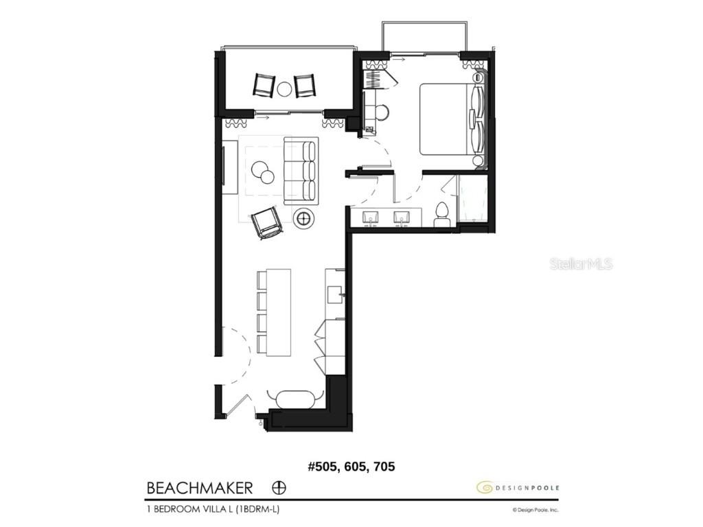 15000 Madeira Way #640 Madeira Beach FL 33708 TB8371461 image28