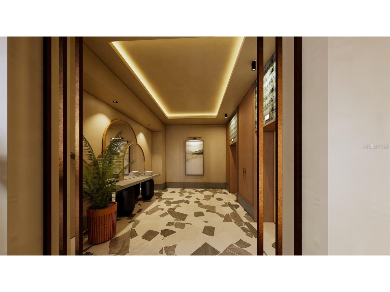 15000 Madeira Way #640 Madeira Beach FL 33708 TB8371461 image7