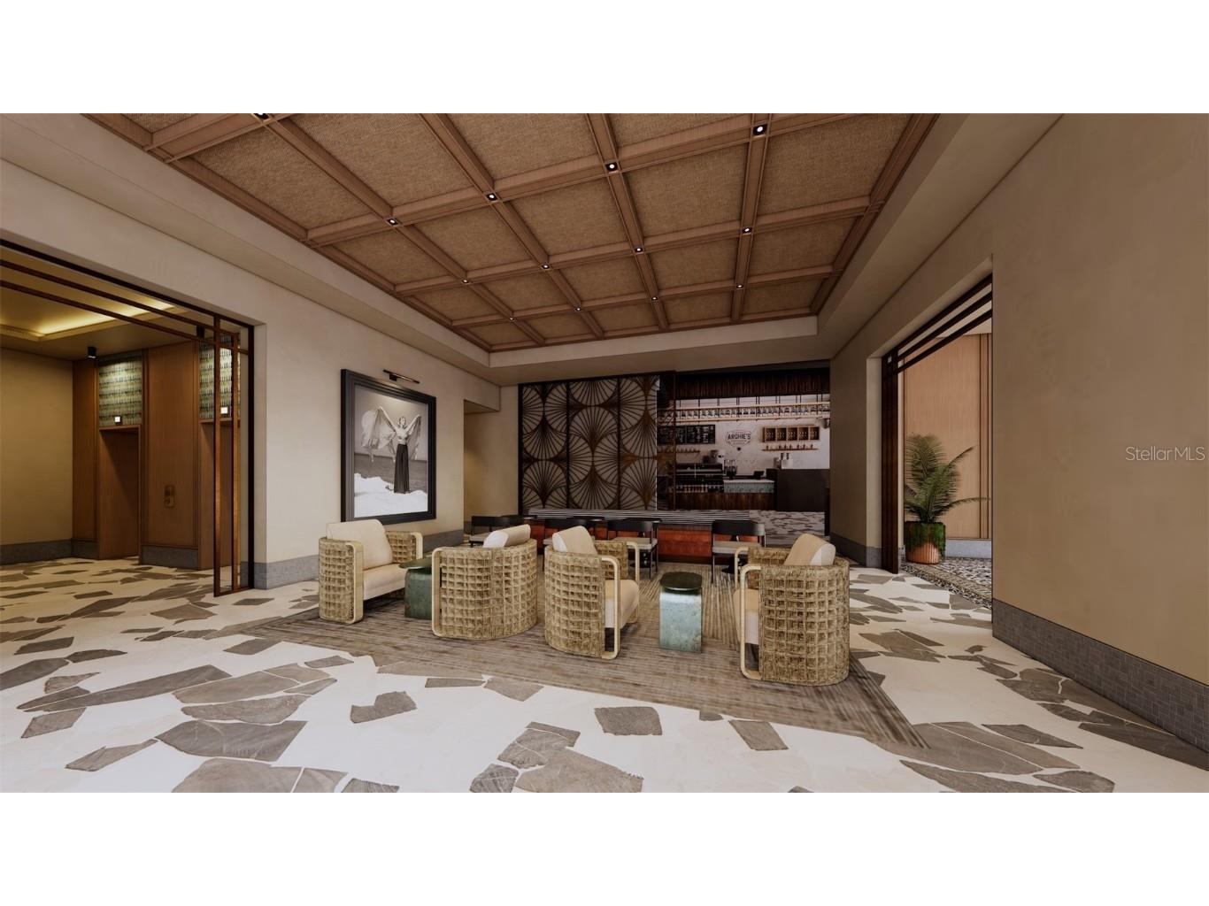 15000 Madeira Way #640 Madeira Beach FL 33708 TB8371461 image9