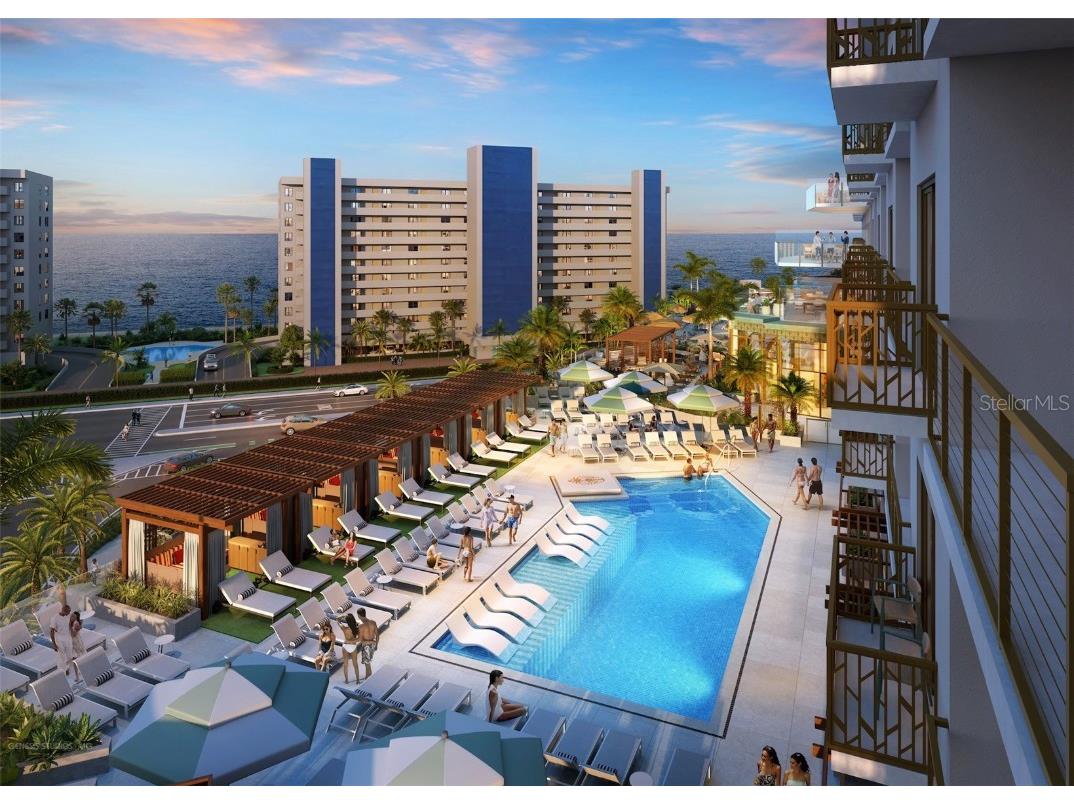 15000 Madeira Way #741 Madeira Beach FL 33708 TB8349814 image2