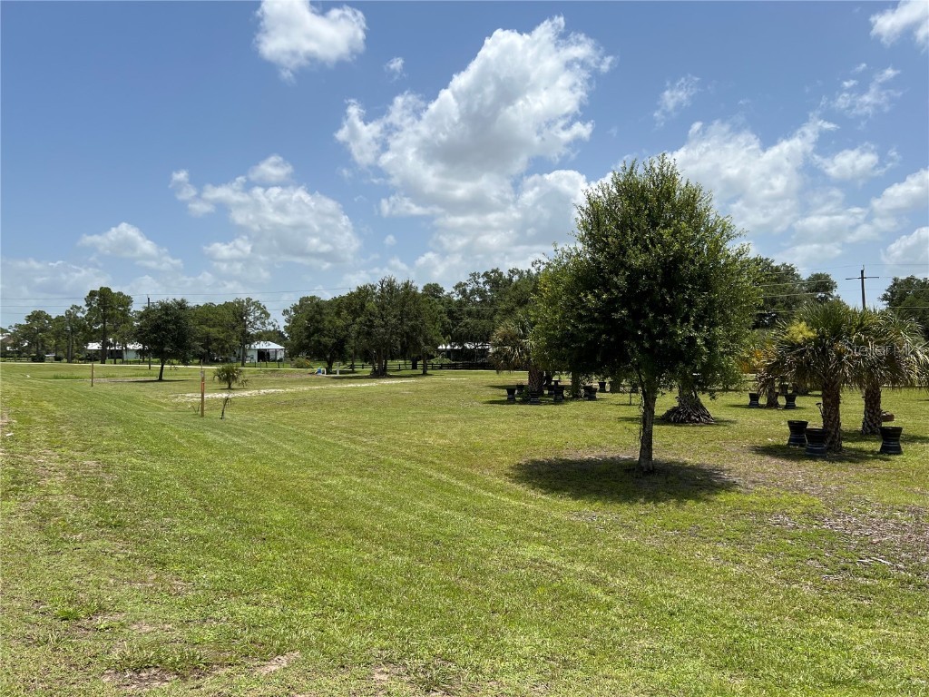 15000 N River Road Alva FL 33920 A4527813 image1