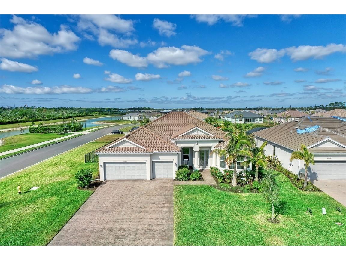 15000 Spanish Point Drive Port Charlotte FL 33981 C7471999 image1