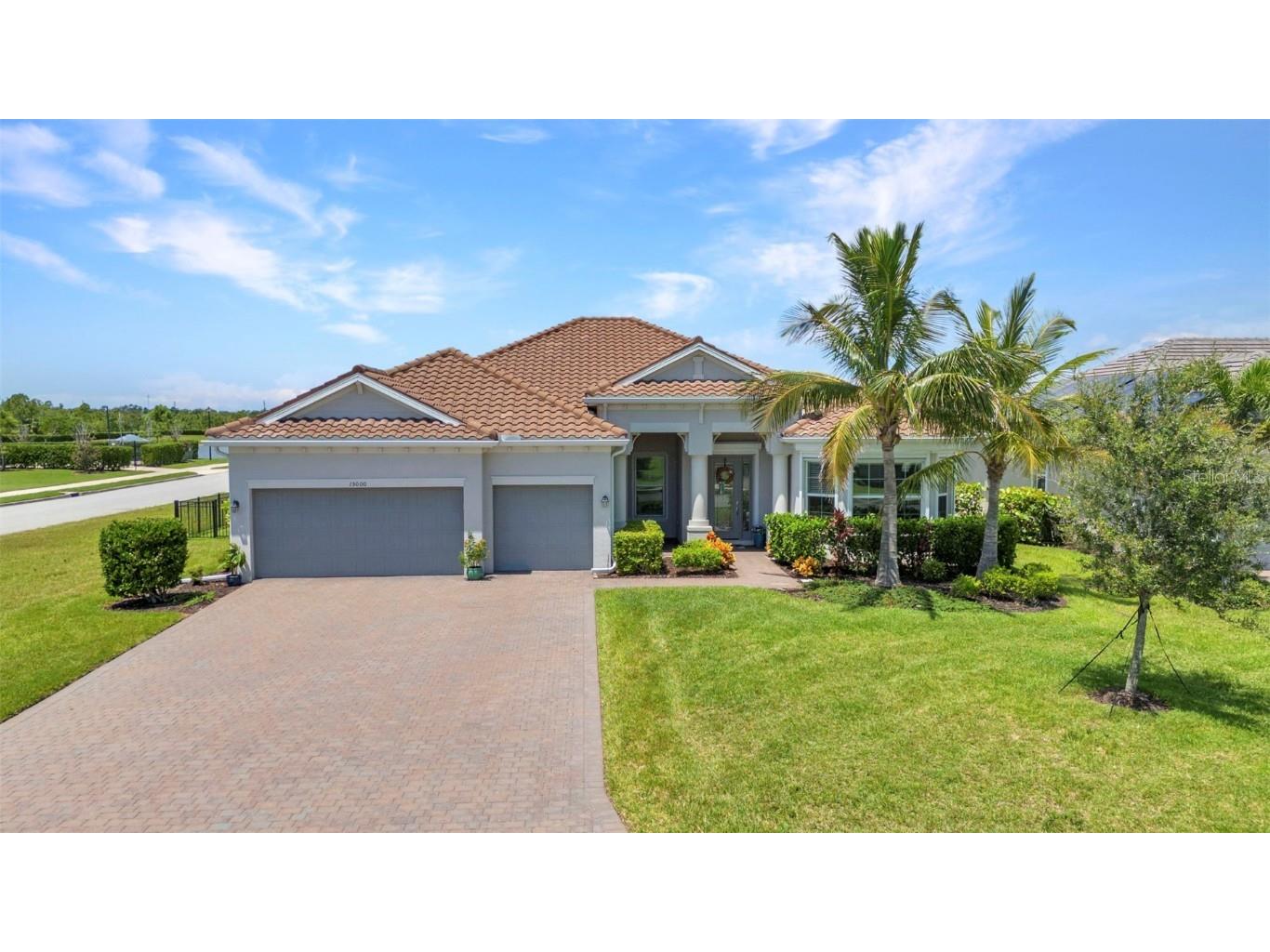15000 Spanish Point Drive Port Charlotte FL 33981 N6140076 image1