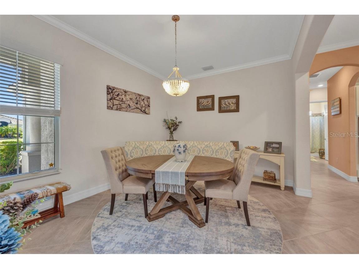 15000 Spanish Point Drive Port Charlotte FL 33981 N6140076 image10