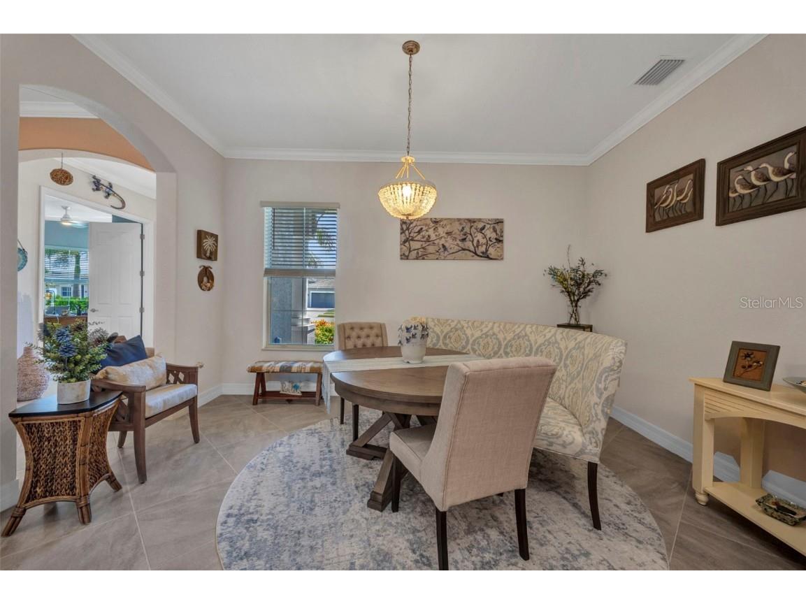 15000 Spanish Point Drive Port Charlotte FL 33981 N6140076 image11