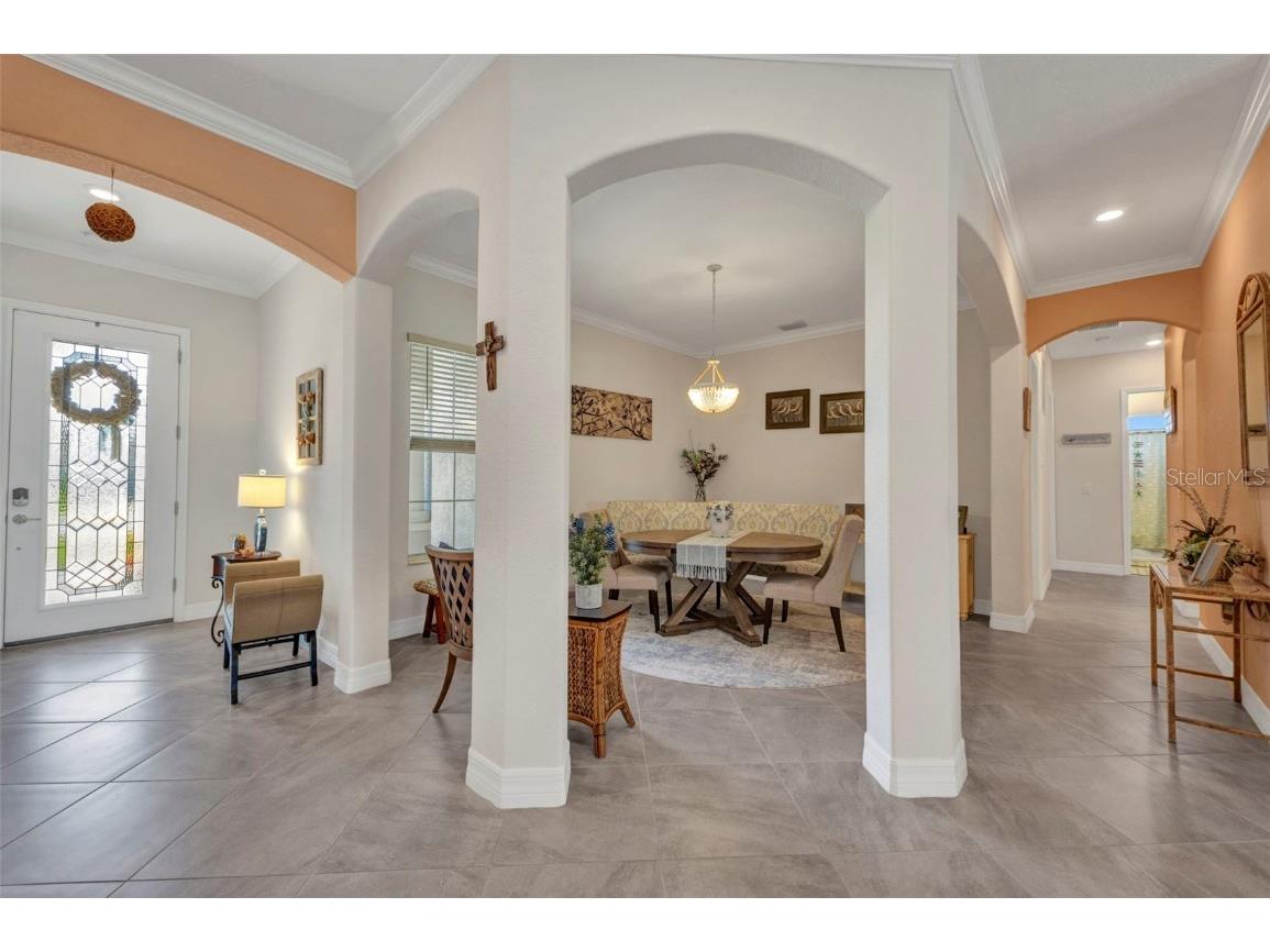 15000 Spanish Point Drive Port Charlotte FL 33981 N6140076 image12