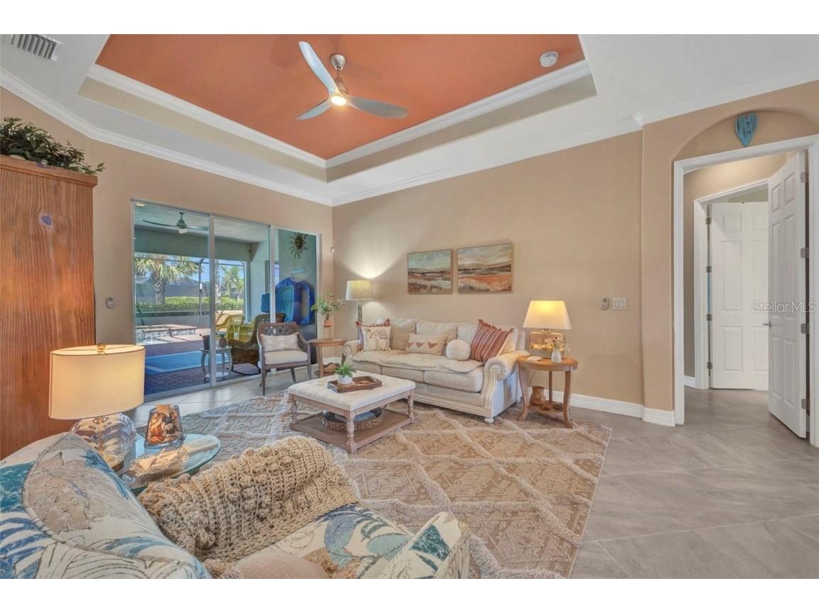 15000 Spanish Point Drive Port Charlotte FL 33981 N6140076 image13