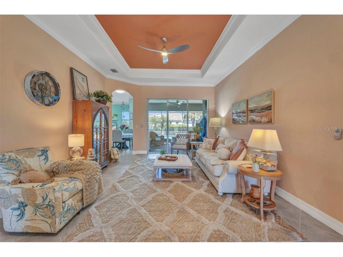 15000 Spanish Point Drive Port Charlotte FL 33981 N6140076 image14
