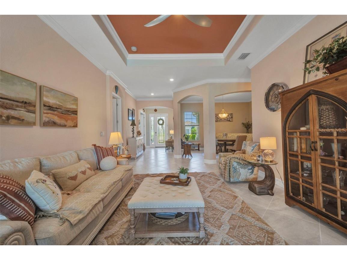 15000 Spanish Point Drive Port Charlotte FL 33981 N6140076 image15