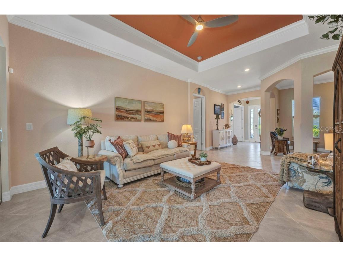 15000 Spanish Point Drive Port Charlotte FL 33981 N6140076 image16