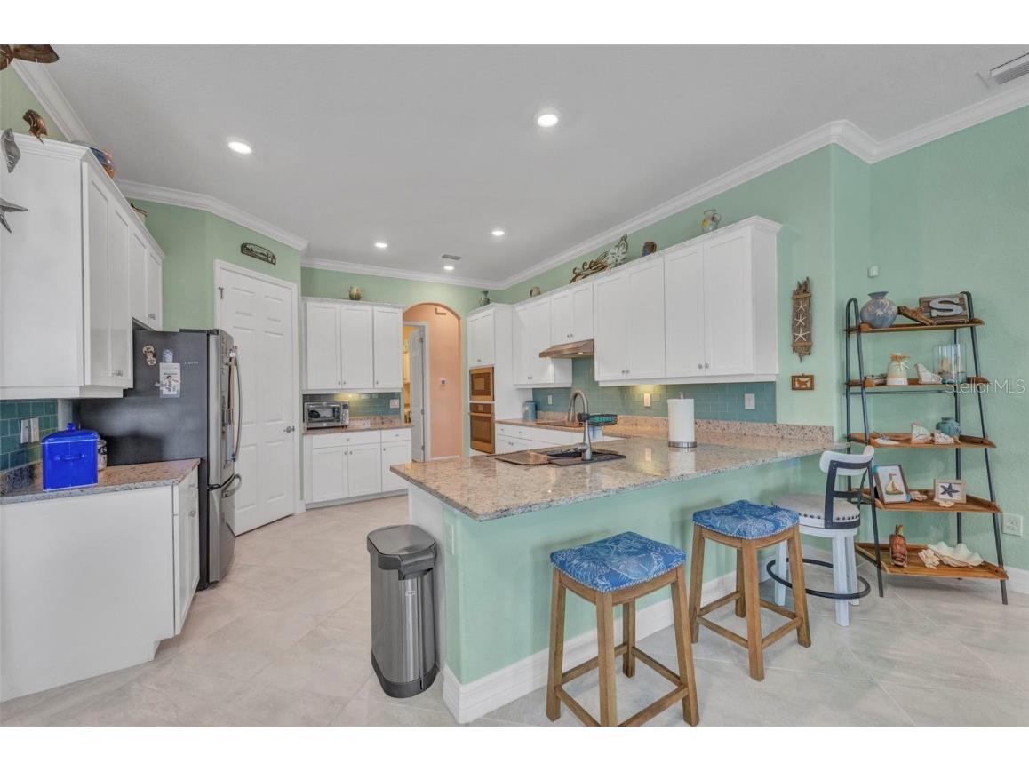 15000 Spanish Point Drive Port Charlotte FL 33981 N6140076 image17