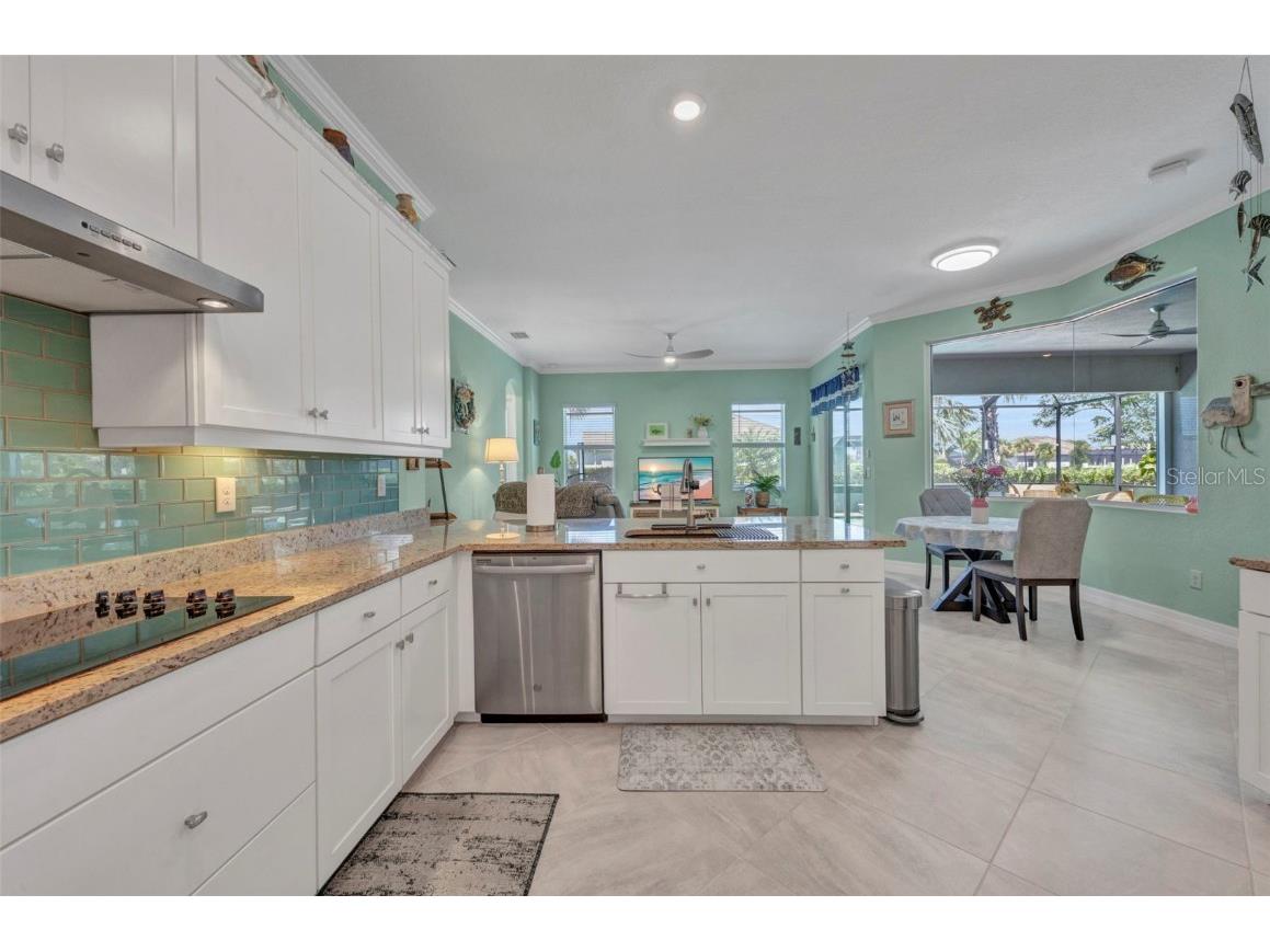 15000 Spanish Point Drive Port Charlotte FL 33981 N6140076 image18