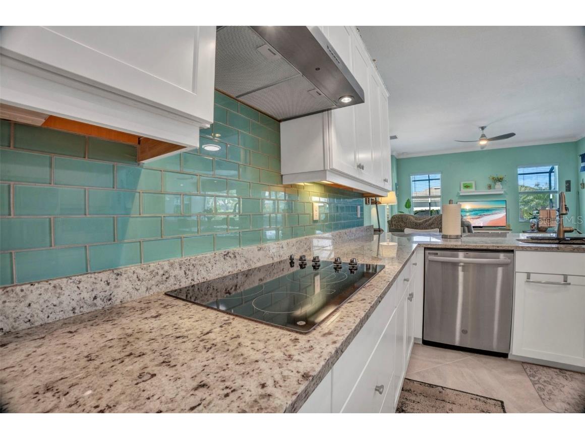 15000 Spanish Point Drive Port Charlotte FL 33981 N6140076 image19