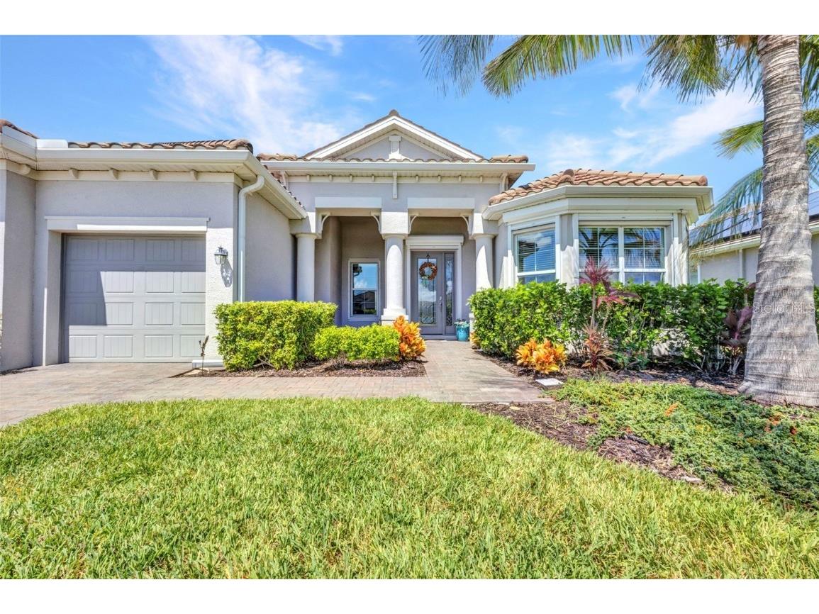 15000 Spanish Point Drive Port Charlotte FL 33981 N6140076 image2