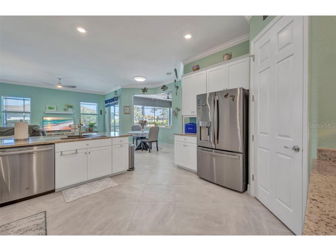 15000 Spanish Point Drive Port Charlotte FL 33981 N6140076 image20