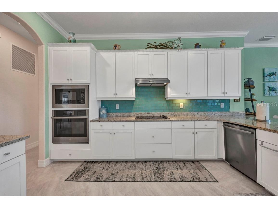 15000 Spanish Point Drive Port Charlotte FL 33981 N6140076 image21