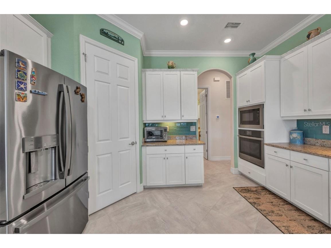 15000 Spanish Point Drive Port Charlotte FL 33981 N6140076 image22