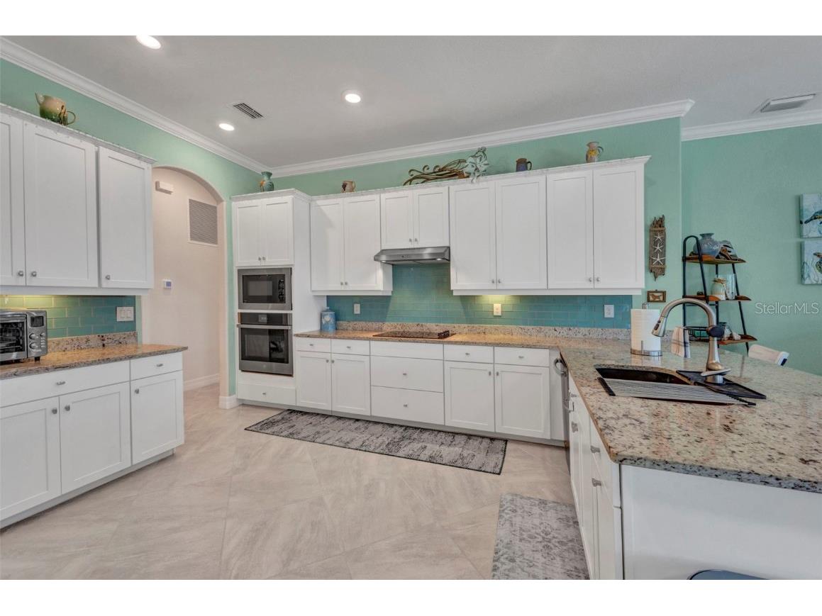 15000 Spanish Point Drive Port Charlotte FL 33981 N6140076 image23
