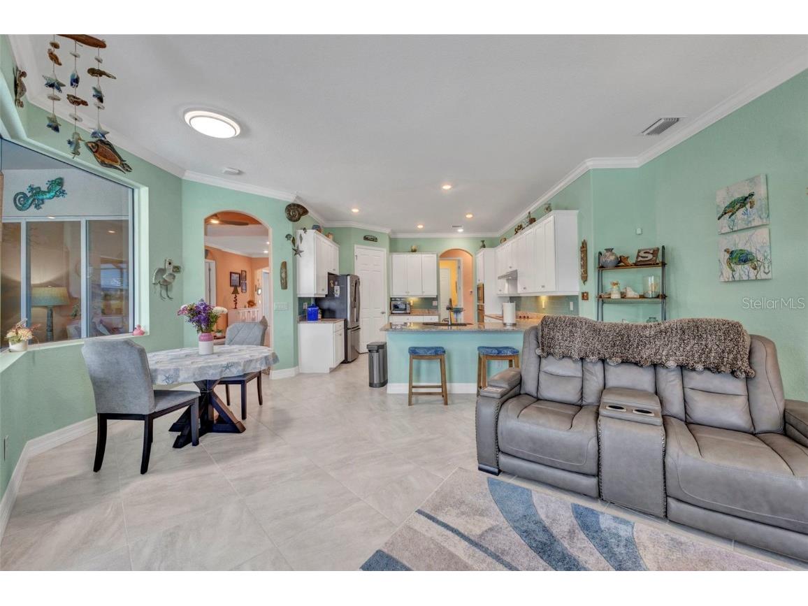 15000 Spanish Point Drive Port Charlotte FL 33981 N6140076 image24