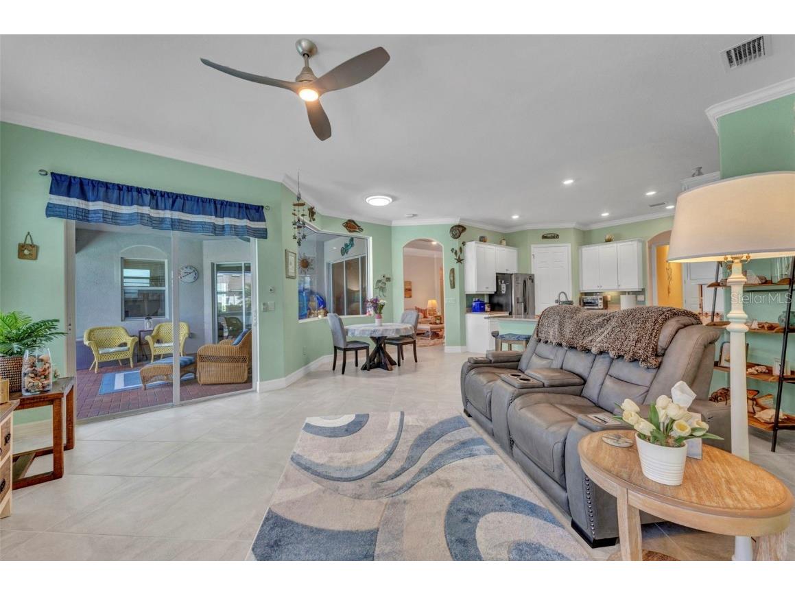 15000 Spanish Point Drive Port Charlotte FL 33981 N6140076 image25